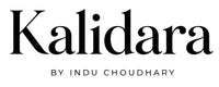 Kalidara