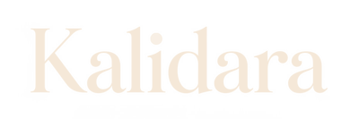 Kalidara