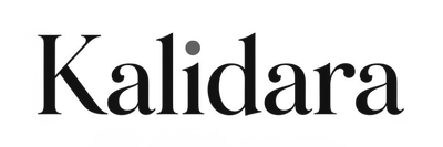 Kalidara