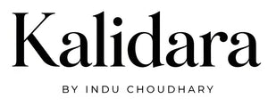 Kalidara
