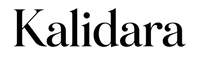 Kalidara